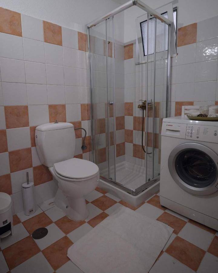 Comfort Tripoli