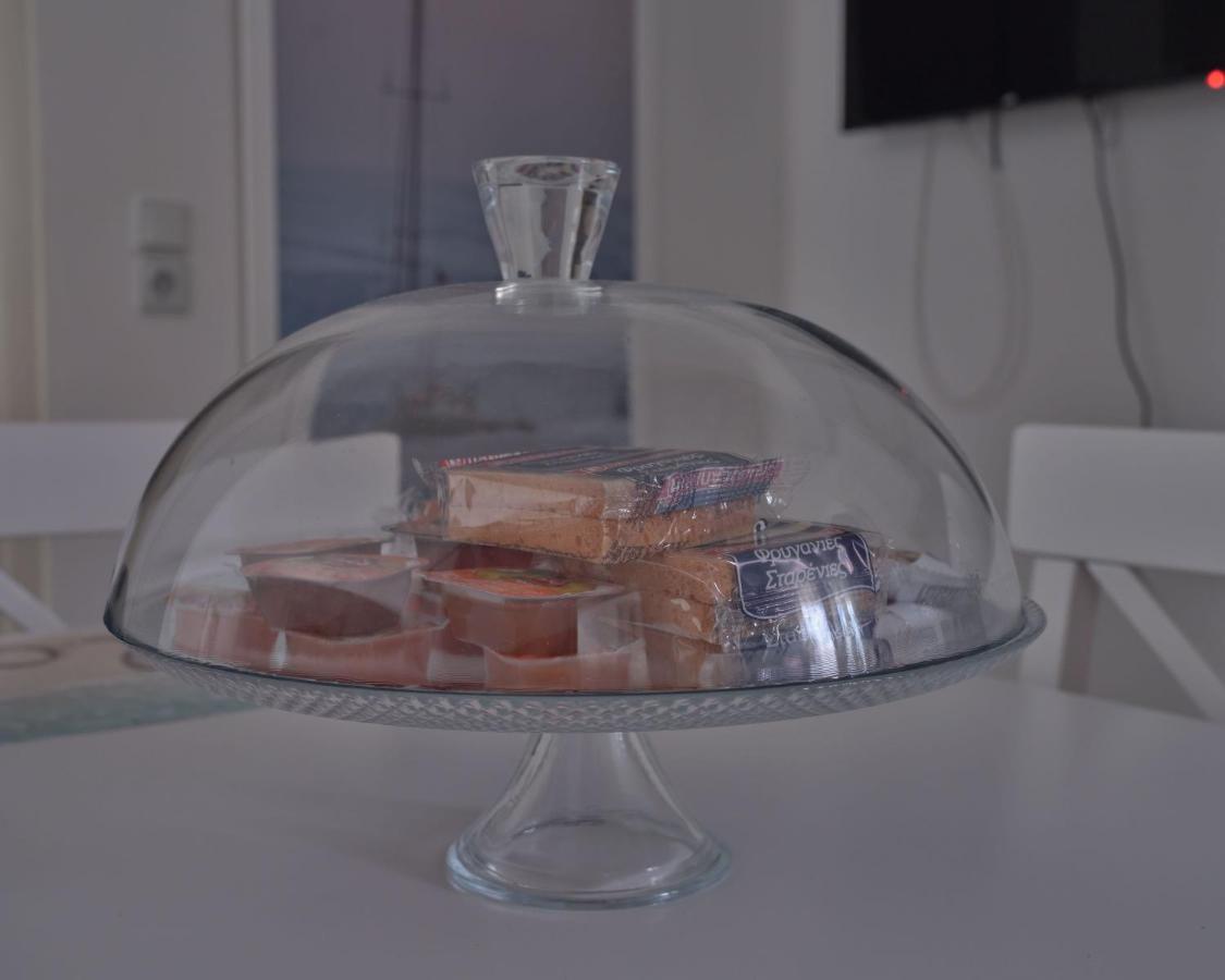 Appartement Comfort *